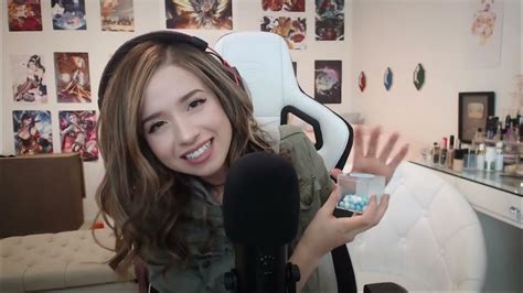 asmr poki|poki asmr talking.